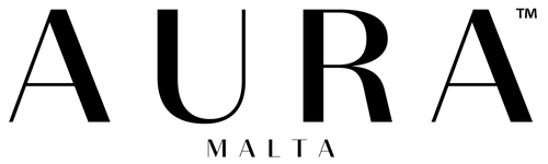 Aura Malta