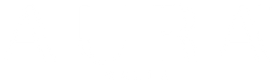 Aura Malta