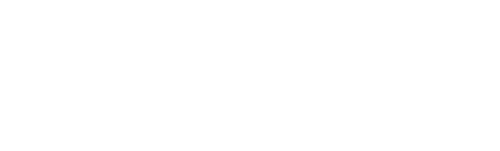 Aura Malta