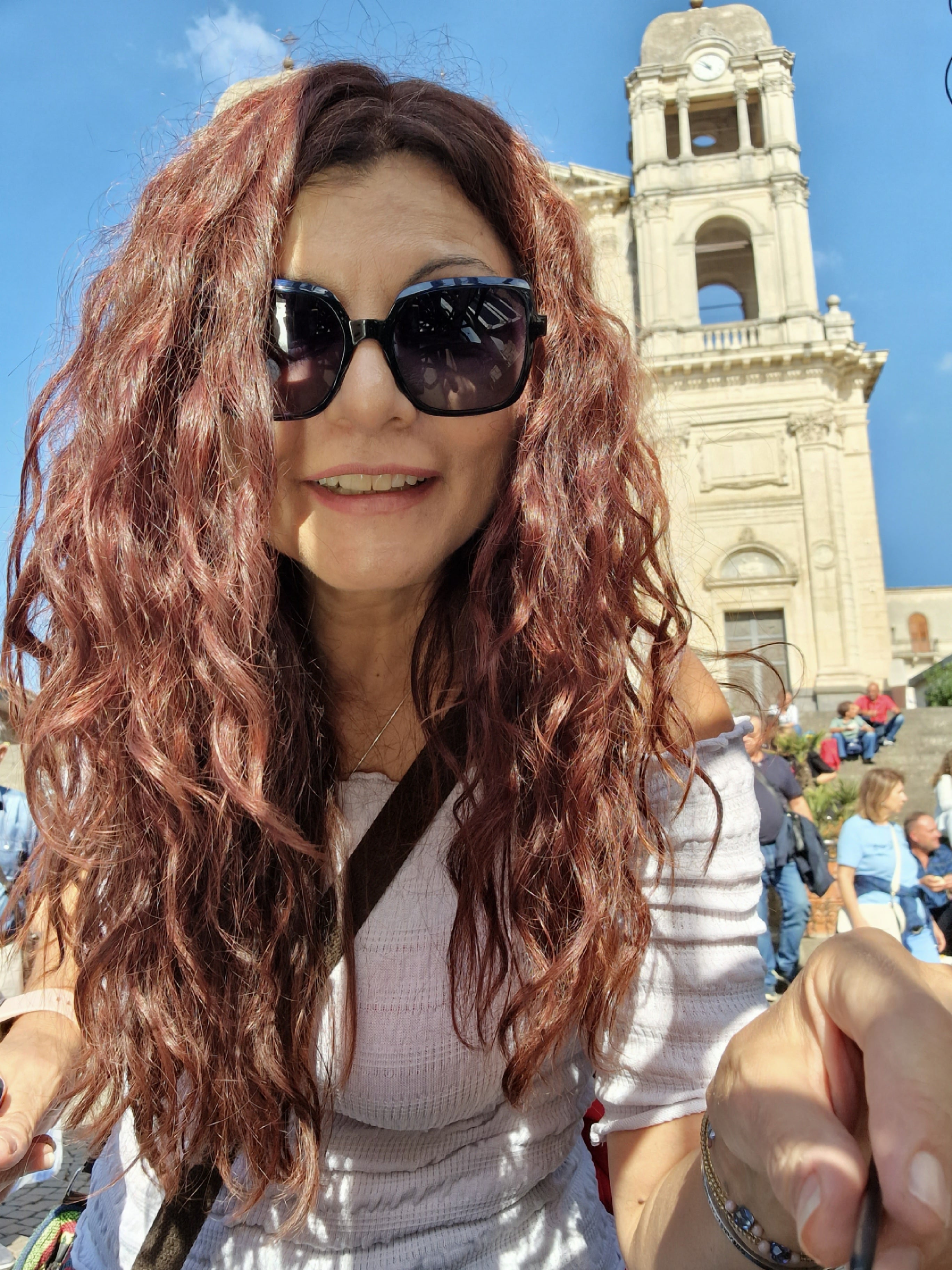 <em><strong>Mary Galea</strong></em>